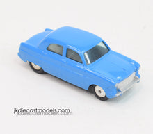 Corgi Toys 200m Ford Consul Virtually Mint