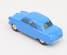 Corgi Toys 200m Ford Consul Virtually Mint