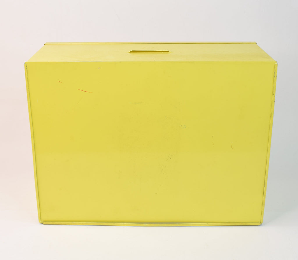Dinky Illuminating Shop Display Window Box – JK DIE-CAST MODELS