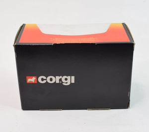 Corgi Gift 266 Spidebike Mint/Nice box