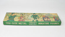 AHI Brand Toys Robin Hood  Set 5700R Virtually Mint/Boxed (Japanese)