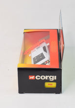 Corgi Toys 269 Lotus Esprit T.S.W.L.M Mint/Boxed