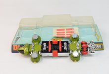Dinky toy 359 Eagle Transporter Mint/Lovely box