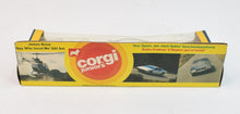 Corgi Juniors 3030 James Bond 'S.W.L.M' Mint/Boxed