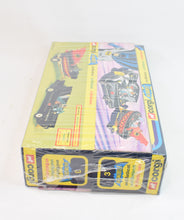 Corgi toys 1979 'Final issue' Batman Gift set 3 - Mint/Trade wrap of 2 'Wonderland' Collection