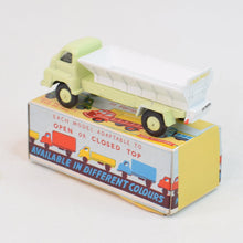 Automec - Kemlow Bedford S type Flour tuck Very Near Mint/Boxed