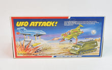 Dinky toys 359 Eagle Transporter Virtually Mint/Lovely box (No.5)