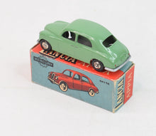 Mercury toys Art 14 Lancia Appia Very Near Mint/Boxed