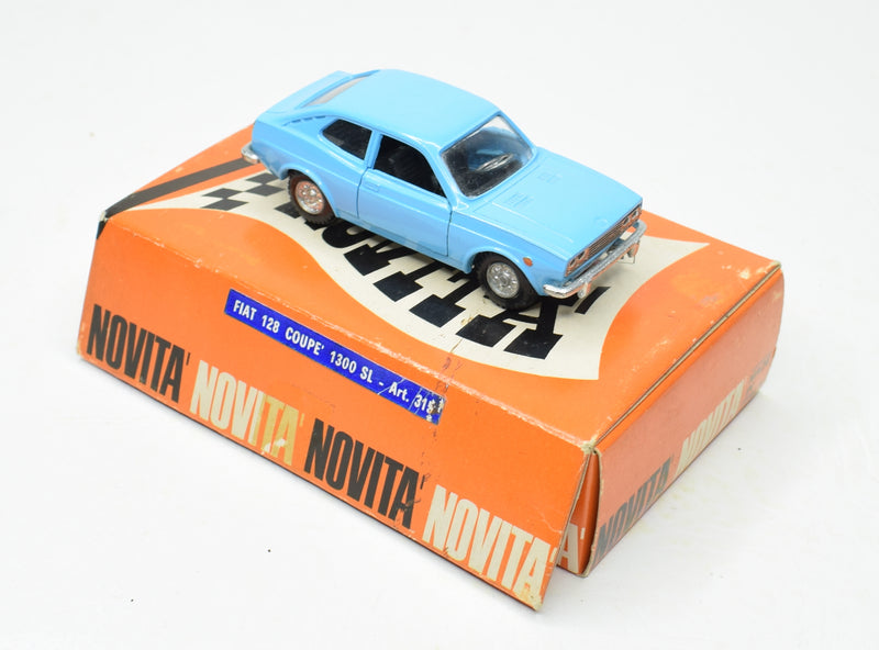 ミニカー MERCURY Art.7 FIAT 1500 SPIDER ミニカー MERCURY Art.7 FIAT 1500 SPIDER 同梱不可】 VINTAGE