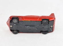 Dinky toys 108 Sam's Car Very Near Mint