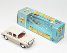 Spot-on 267 MG 1100 Very Near Mint/Boxed