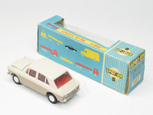 Spot-on 267 MG 1100 Very Near Mint/Boxed