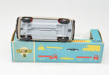 Spot-on 267 MG 1100 Very Near Mint/Boxed