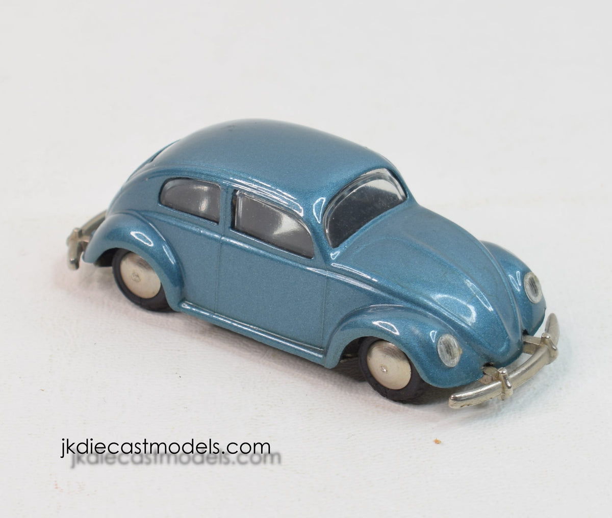 Tekno 805 VW Beetle Virtually Mint 'Lansdown' Collection