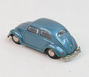 Tekno 805 VW Beetle Virtually Mint 'Lansdown' Collection