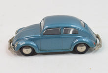 Tekno 805 VW Beetle Virtually Mint 'Lansdown' Collection