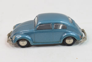 Tekno 805 VW Beetle Virtually Mint 'Lansdown' Collection