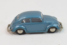 Tekno 805 VW Beetle Virtually Mint 'Lansdown' Collection