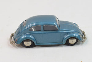Tekno 805 VW Beetle Virtually Mint 'Lansdown' Collection