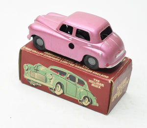 Chad Valley - Wee Kin Hillman Minx Very Near Mint/Boxed