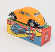 Tekno 819 VW PTT Virtually Mint/Nice box 'Lansdown' Collection
