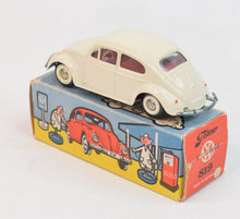 Tekno 819 VW Virtually Mint/Boxed