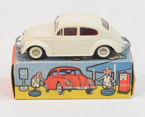 Tekno 819 VW Virtually Mint/Boxed