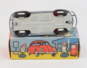 Tekno 819 VW Virtually Mint/Boxed