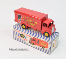 Dinky Toys 919 Guy Van 'Robertsons' Very Near Mint/Boxed