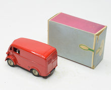 Marusan 8502 Mail Van Van Very Near Mint/Boxed (Japanese)