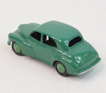 Dinky toys 159 Morris Oxford Virtually Mint/Unboxed