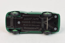Dinky toys 159 Morris Oxford Virtually Mint/Unboxed