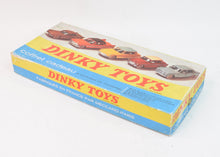French Dinky Coffret Cadeau 503 Virtually Mint/Boxed