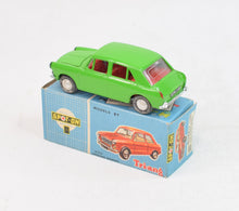 Spot-on 262 Morris 1100 Virtually Mint/Boxed