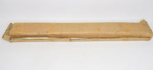 Corgi toys 2043 Delivery pack of 2 tin shelf stand 'Point of Sale' Stunning (FINAL PACK)