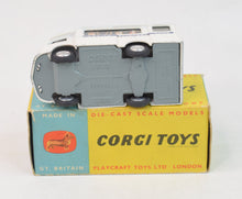 Corgi toys 413 Smith's Karrier Bantam Very Near Mint/Boxed