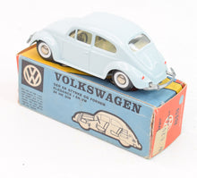 Tekno 819 VW Virtually Mint/Boxed
