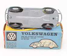 Tekno 819 VW Virtually Mint/Boxed