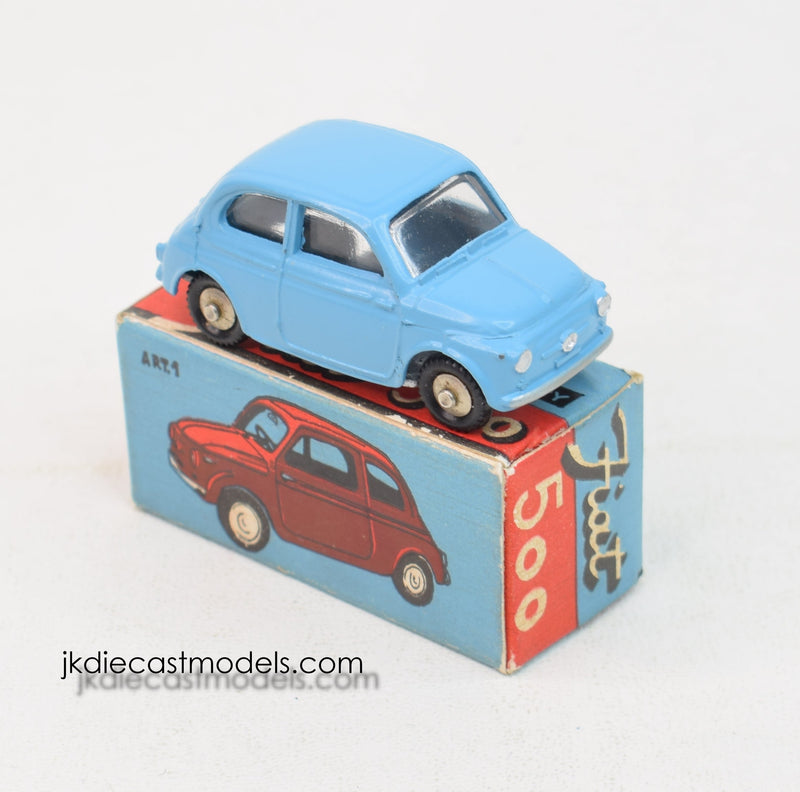 DSC_5565_49cb0f1e-3c04-47b3-