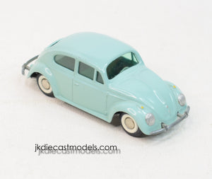 Tekno 819 VW Beetle Virtually Mint 'Lansdown' Collection