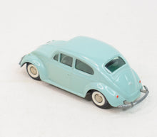 Tekno 819 VW Beetle Virtually Mint 'Lansdown' Collection