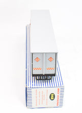 Dinky toys 948 McLean Virtually Mint/Boxed
