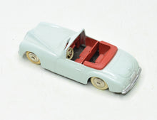 French Dinky 24s Simca 8 Sport Virtually/Mint
