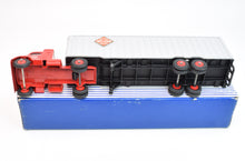 Dinky toys 948 McLean Virtually Mint/Boxed