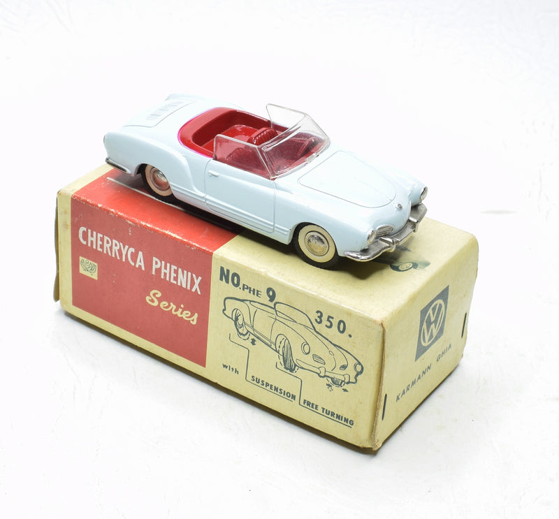 CHERRYCA PHENIX VOLKS WAGEN TAISEIYA★値下げ DSC_5914_4af0b56c-d882-4565-