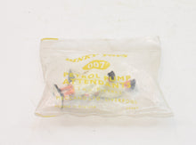 Dinky 007 (Petrol Pump Attendants sealed bag) 'Brecon' Collection