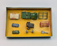 River series - No.1 Mechanical Gift set - Very Near Mint/Boxed