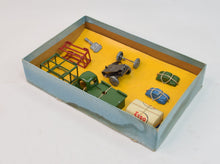 River series - No.1 Mechanical Gift set - Very Near Mint/Boxed