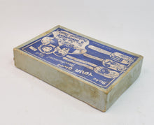 River series - No.1 Mechanical Gift set - Very Near Mint/Boxed