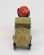 Tootsietoy 4644 Mack Searchlight Lorry Virtually Mint The 'Beech House' Collection